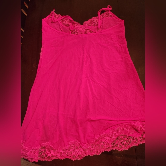 Victoria secret slip - Picture 4 of 5